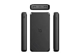 Acme Power bank PB103 20AH