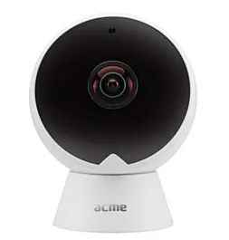 ACME Web kamera A507421