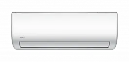 ACP12CH35AESI PROR32 Invert.klim VIVAX