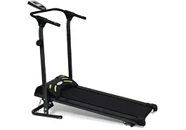 Actuell Traka za trčanje ST-8275MS