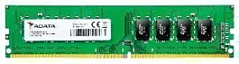 ADATA RAM memorija AD4U2666W4G19-B