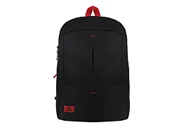 Addison Laptop torba 300442