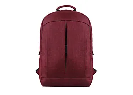 Addison Laptop torba 300448