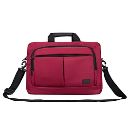 Addison Laptop torba 300683 - Crvena