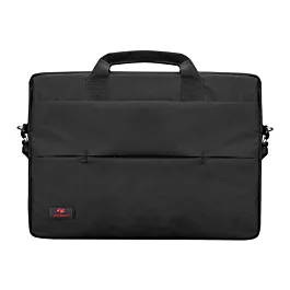 Addison Laptop torba 300801