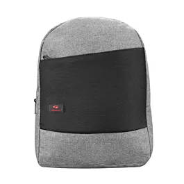 Addison Laptop torba 300802