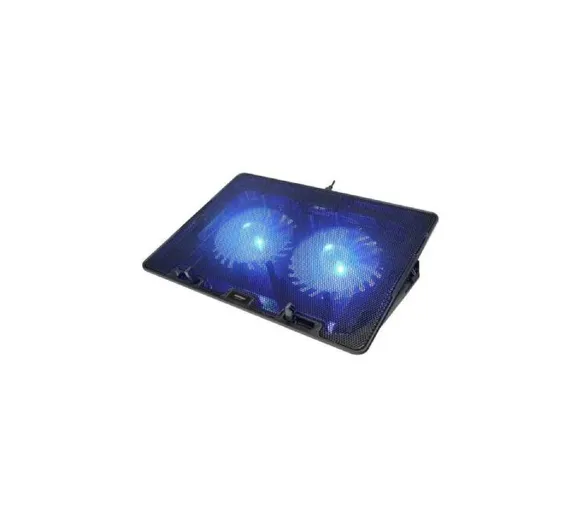 Addison Postolje za laptop AD-S1 Waft