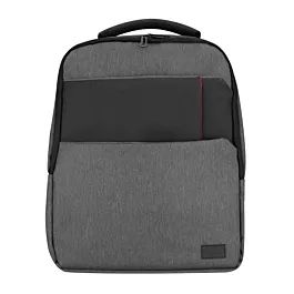 Addison Torba za laptop 300130