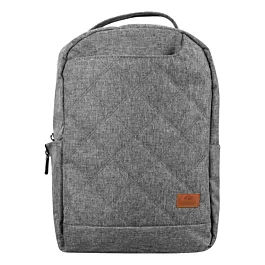 Addison Torba za laptop 300873- Siva