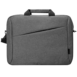 Addison Torba za laptop 301010