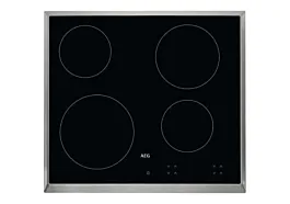 AEG Ugradna ploča HK 624000 XB