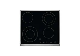 AEG Ugradna ploča HK634021XB