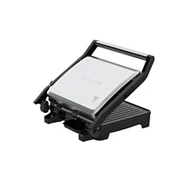 Aeno Električni roštilj AEG0002