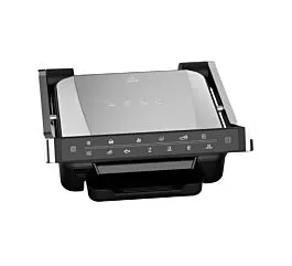 AENO Električni roštilj AEG0003