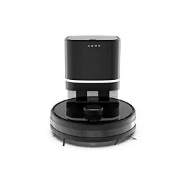 Aeno Robot usisivač ARC0001S