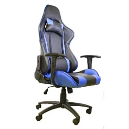 AH Seating Gaming stolica DS-042 BB