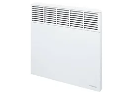 Airelec Panelni radijator Basic Pro 2500 W