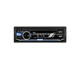 Akai Auto radio ACP-300