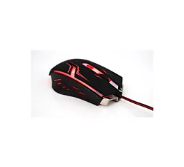 AL-GM041 Gaming miše ALTOS