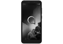 Alcatel 1S Pro DS - Crni