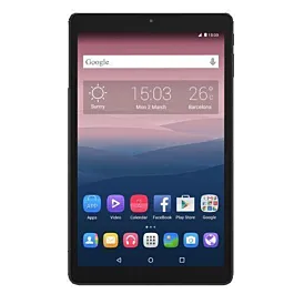 Alcatel Pixi 3 9010X Tablet 10.1"