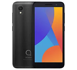 Alcatel Smart telefon Alcatel 1 2021 1GB / 8GB