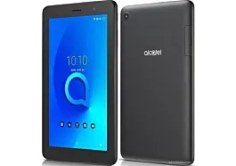 Alcatel Tablet 1T 7" Wi-Fi - Crni