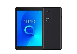Alcatel Tablet 3T 8"