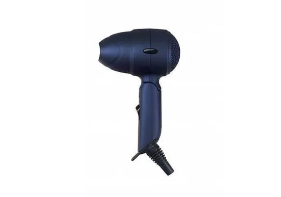 Alpha Fen za kosu AHD556 SB - Plavi