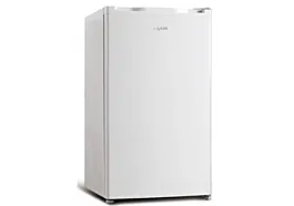 Alpha Frižider sa jednim vratima ARF1010W