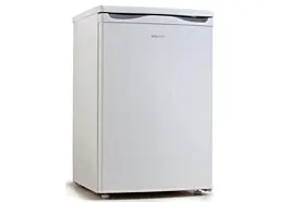 Alpha Frižider sa jednim vratima ARL1310W