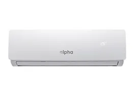 Alpha Inventer klima AAC12INWIFI