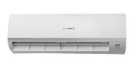 ALPHA Klima uređaj inverter AAC12R410INV-02