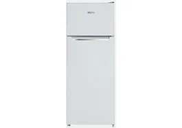 Alpha Kombinovani frižider ARD2160W