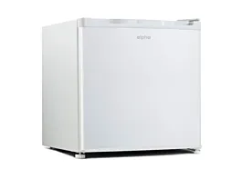 Alpha Mini frižider ARMB0500W