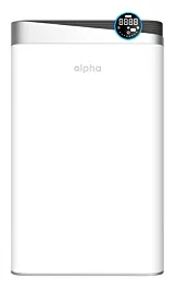 Alpha Prečišćivač vazduha X Ultra Smart