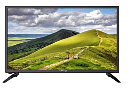 Alpha Smart televizor 32AR2600