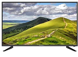 Alpha Smart televizor 40AF2600