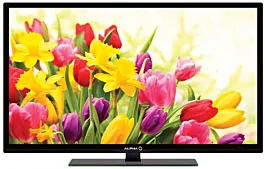 Alpha Smart televizor 43AF2500 43" D