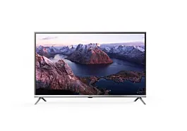 Alpha Smart televizor 43D5TFS