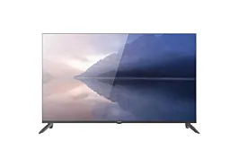 Alpha Smart televizor 43M8TUA