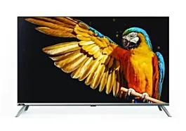 Alpha Smart televizor 50G7NUA