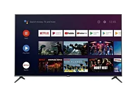Alpha Smart televizor 58F8UA