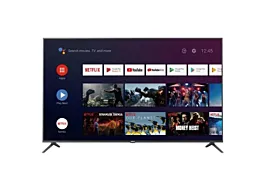 Alpha Smart televizor 65F8UA