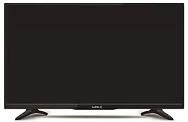 Alpha Televizor 24AR2000, 24", LED