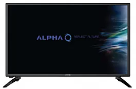 Alpha Televizor 32AR2050 LED, 32"