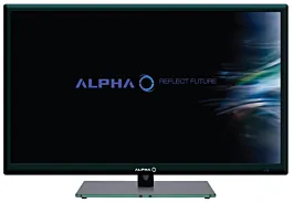 Alpha televizor LED LCD 32AR2000