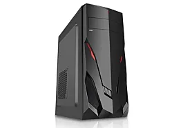 Altos Desktop Panter Lite
