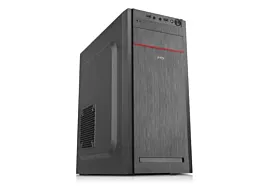 ALTOS Desktop računar DATA, A320/AMD Athlon 3000G/8 GB/120 GB SSD/Integrisana