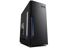 ALTOS Desktop računar DATA I, A320/AMD Athlon 3000G/8 GB/128 GB SSD/Integrisana